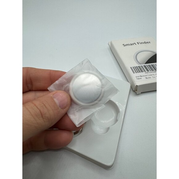 2 Pack Smart Finder tag - Picture 4 of 6